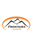 Logo Fronteira Adventure